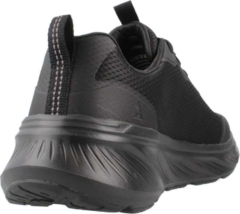 Skechers Slip-on sneakers EDGERIDE Slippers instapschoen vrijetijdsschoen met RELAXED FIT™ functie - Foto 6