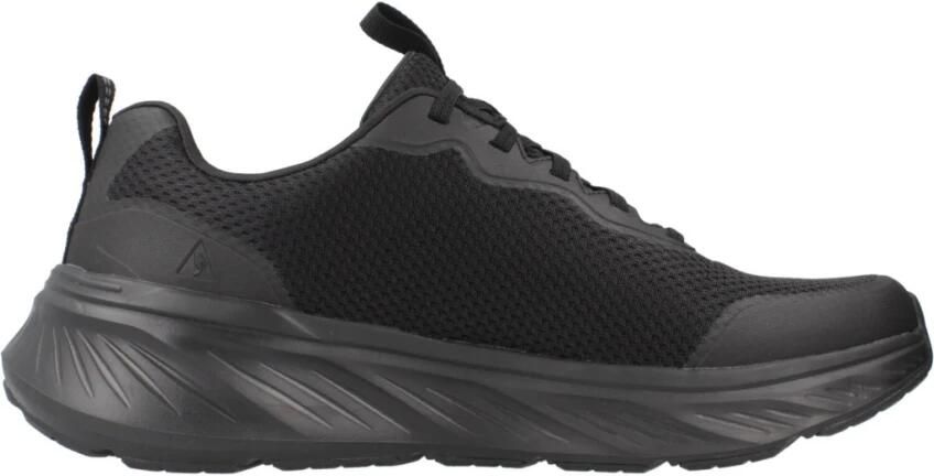 Skechers Slip-on sneakers EDGERIDE Slippers instapschoen vrijetijdsschoen met RELAXED FIT™ functie - Foto 9
