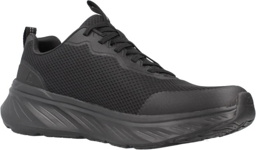 Skechers Slip-on sneakers EDGERIDE Slippers instapschoen vrijetijdsschoen met RELAXED FIT™ functie - Foto 8