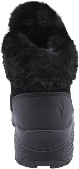 Skechers Ele tary Enkellaars