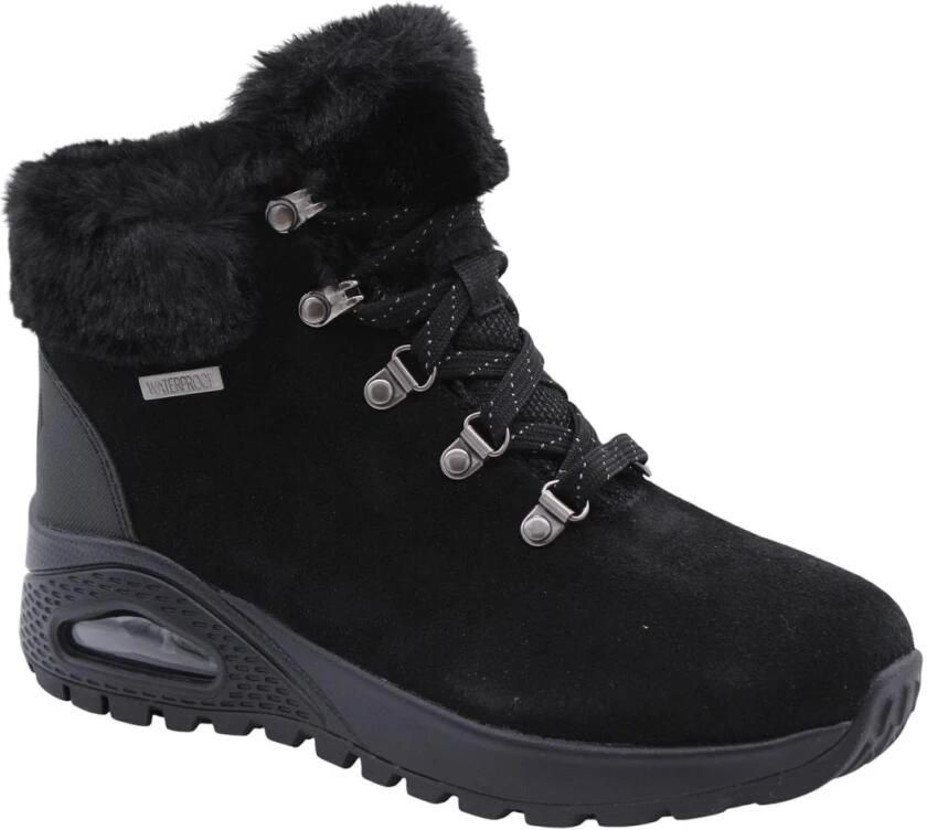 Skechers Elementary Enkellaars