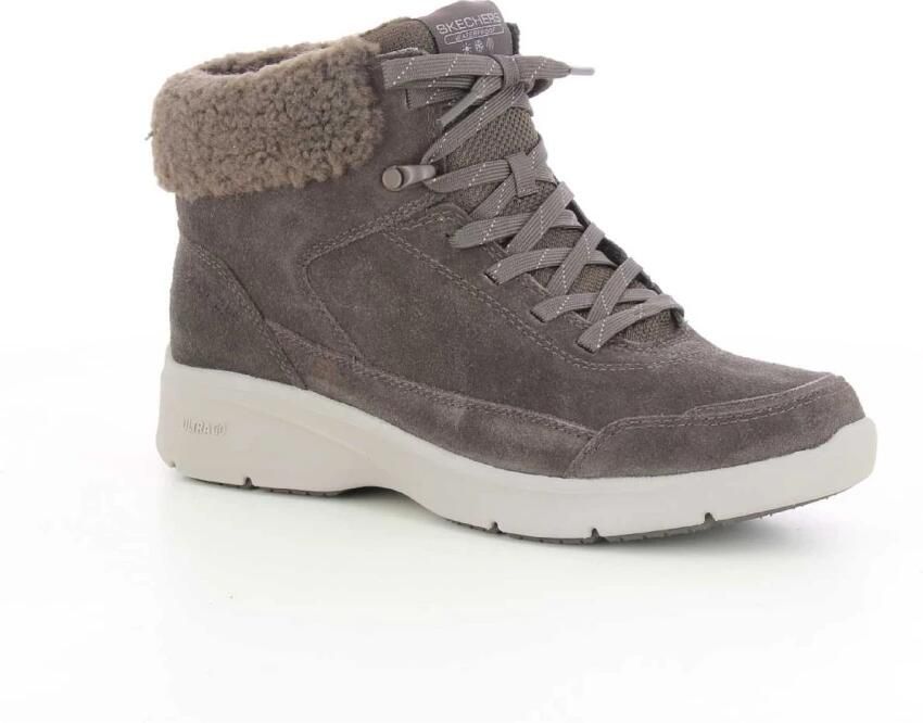 Skechers Enkellaarsjes - Foto 2