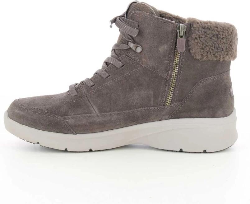Skechers Enkellaarsjes - Foto 4