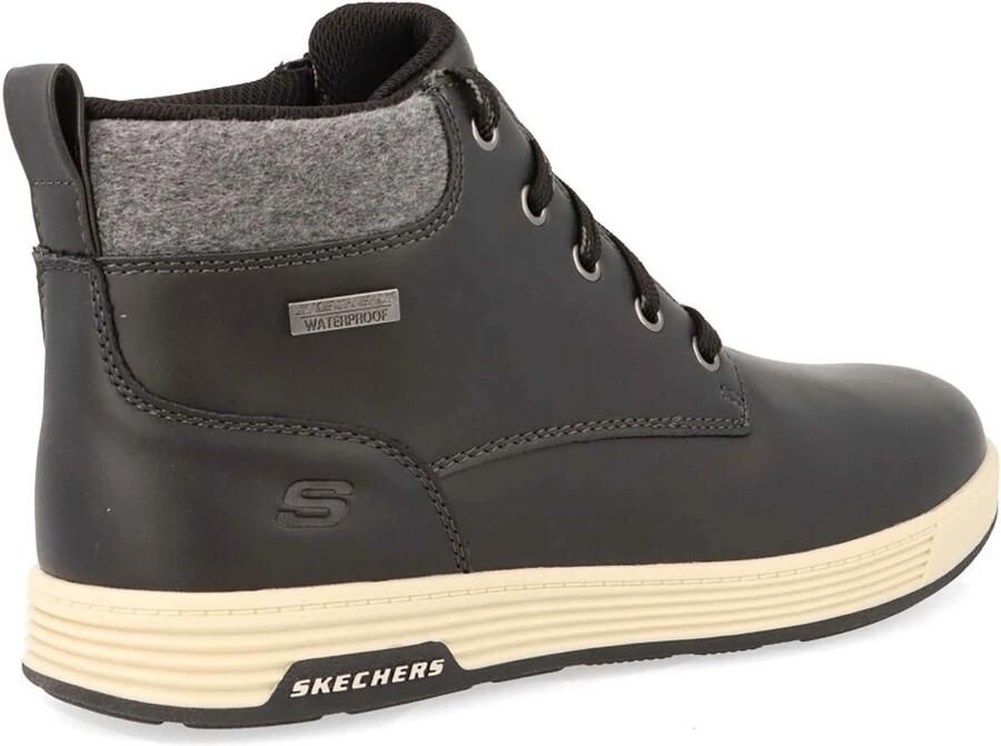Skechers Enkellaarzen - Foto 2