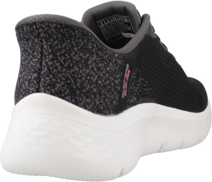 Skechers Lage Sneakers GO WALK FLEX SAFIYA - Foto 2