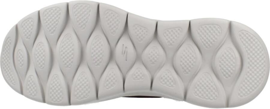 Skechers Slip-on sneakers GO WALK FLEX-GRAND ENTRY Slipper met slip-ins om in te glijden - Foto 14