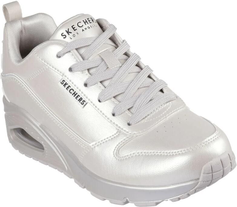 Skechers Moderne damessneaker comfortabel en veelzijdig Moderne damessneaker comfortabel en veelzijdig Moderne damessneaker comfortabel en veelzijdig Moderne damessneaker comfortabel en veelzijdig Moderne damessneaker comfortabel en veelzijdig - Foto 5