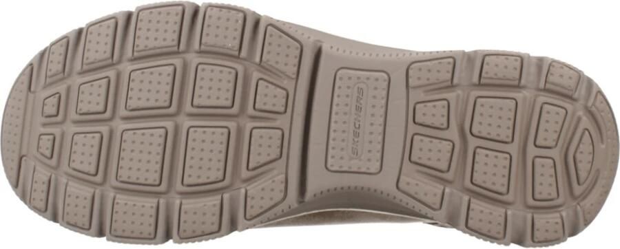 Skechers Winterlaarzen EASY GOING- Winterschoen instaplaars met 3M Scotchgard-impregnering - Foto 4