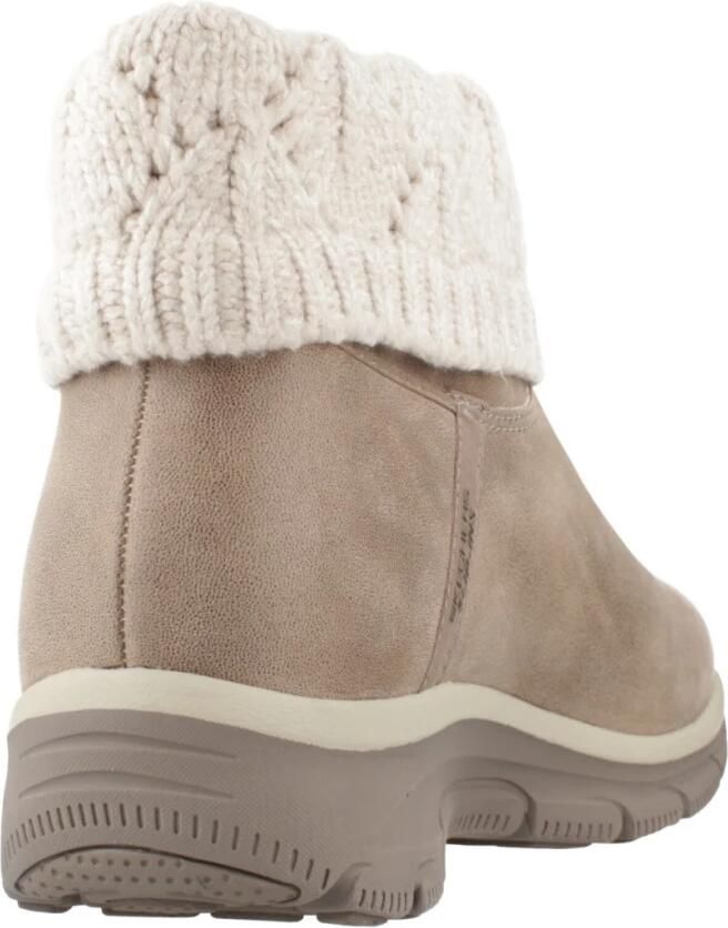 Skechers Winterlaarzen EASY GOING- Winterschoen instaplaars met 3M Scotchgard-impregnering - Foto 5