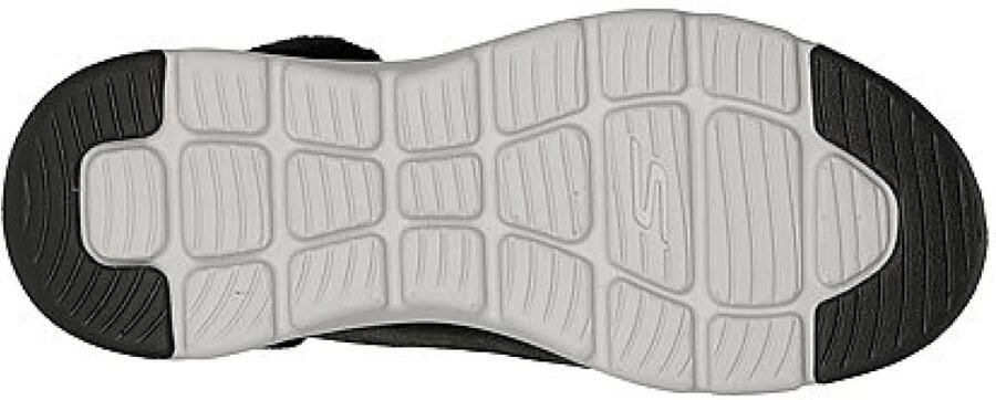 Skechers Winterlaarzen GLACIAL ULTRA-COZYLY high top sneaker met ortholite binnenzool voor optimale demping - Foto 9