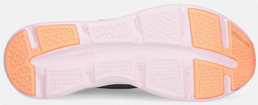 Skechers Slip-on sneakers GLIDE-STEP ALTUS Trainingsschoen loopschoen met opvallende loopzool - Foto 6