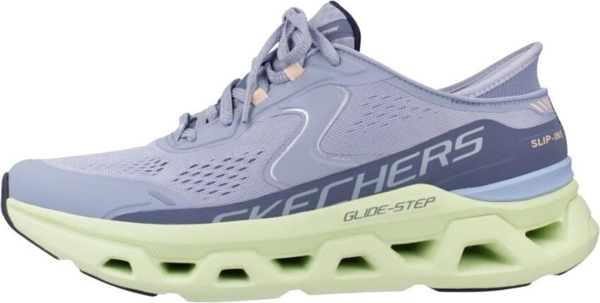 Skechers Glide-Step Altus