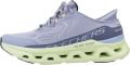 Skechers Glide-Step Altus - Blauw