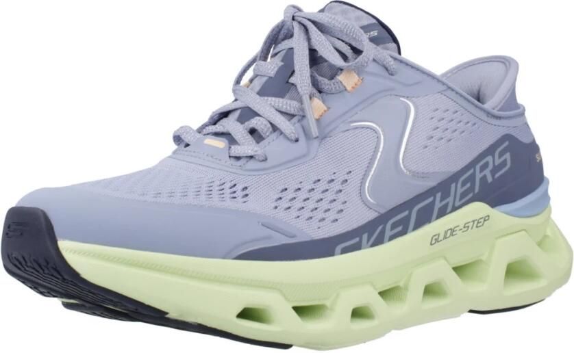 Skechers Glide-Step Altus - Foto 3