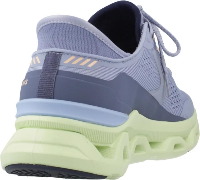 Skechers Glide-Step Altus - Foto 2