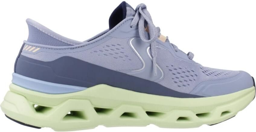 Skechers Glide-Step Altus - Foto 6