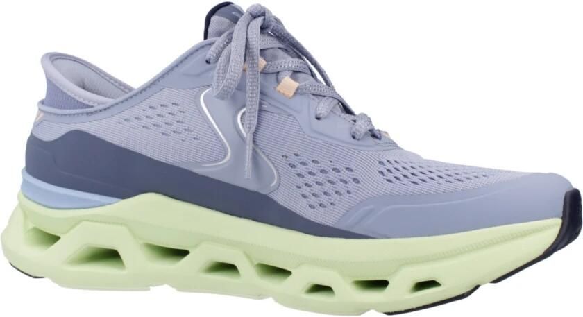 Skechers Glide-Step Altus - Foto 4