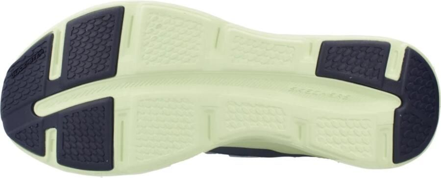 Skechers Glide-Step Altus - Foto 8
