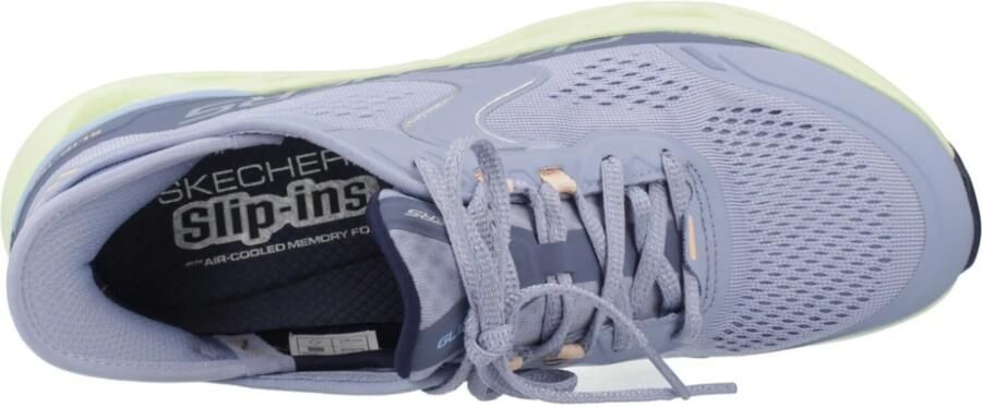 Skechers Glide-Step Altus - Foto 7