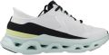 Skechers Slip-on sneakers GLIDE-STEP ALTUS trainingsschoen loopschoen met opvallende loopzool - Wit