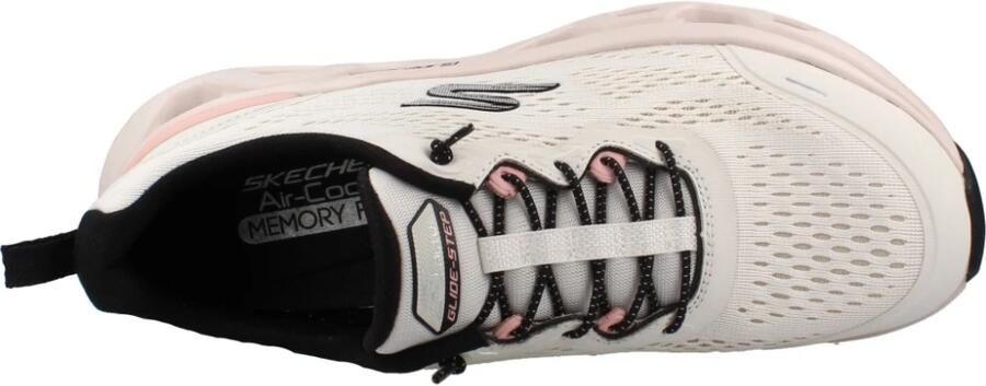 Skechers Sneakers 150744s Glide Step Altus