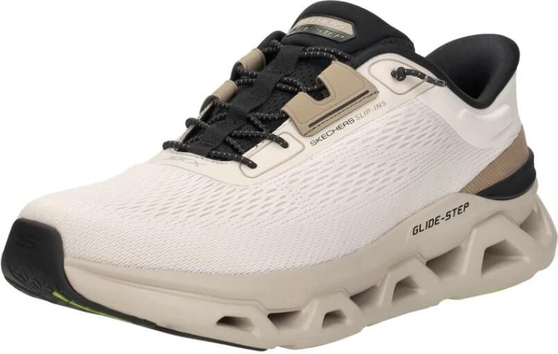Skechers Hands Free Slip-In Glide Step Altus instapschoenen - Foto 7