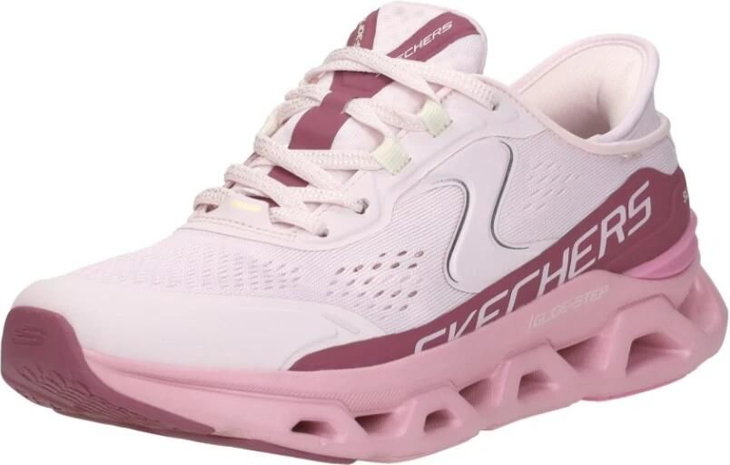 Skechers Slip-Ins: Glide-Step Altus Sneakers Laag Roze - Foto 2