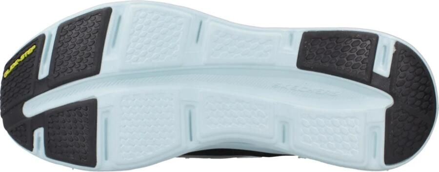 Skechers Lage Sneakers Slip-ins Glide-Step Altus Trainers - Foto 5