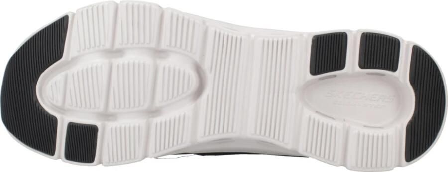 Skechers Slip-on sneakers GLIDE-STEP PRO Hardloopschoenen trainingsschoenen met flexibele tractieloopzool - Foto 10