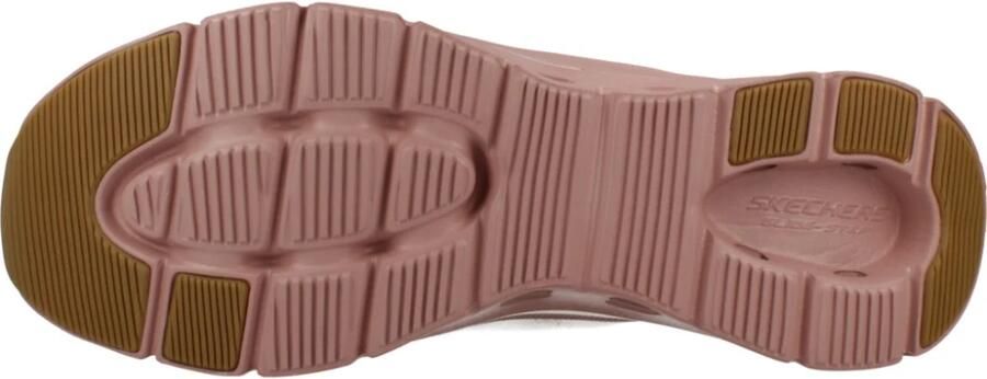 Skechers Slip-on sneakers GLIDE-STEP PRO Slippers vrijetijdsschoen met comfortabele hielkussenfunctie - Foto 19