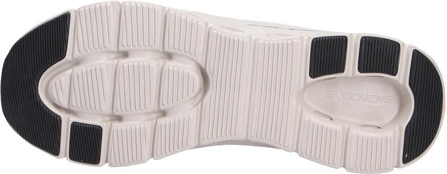 Skechers Slip Sneakers Unisex in Glide Step Pro Instappers groen - Foto 14