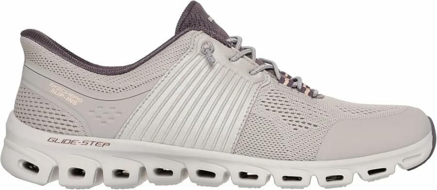 Skechers Glide Step Sneaker