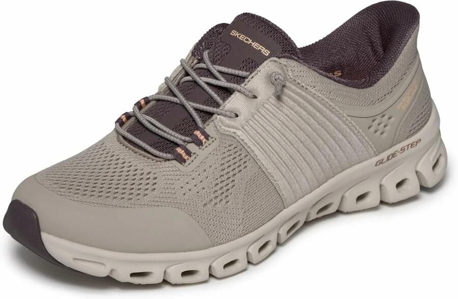 Skechers Glide Step Sneaker - Foto 2
