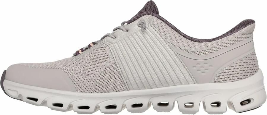 Skechers Glide Step Sneaker - Foto 4