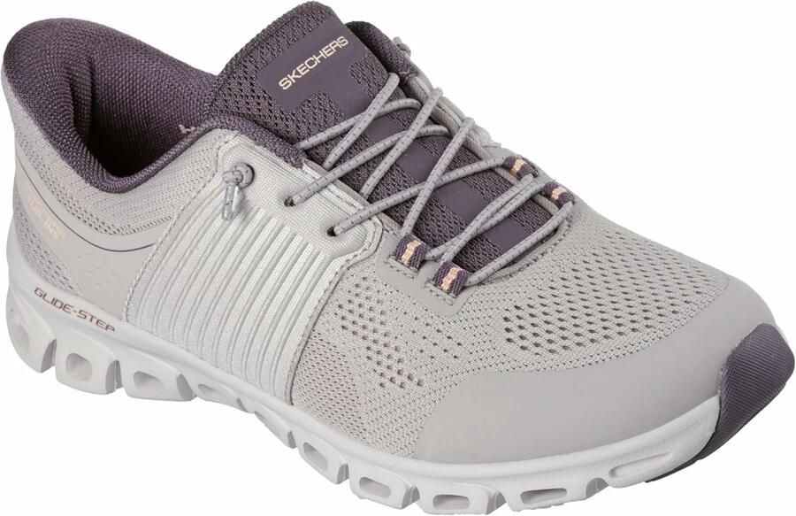 Skechers Glide Step Sneaker - Foto 3