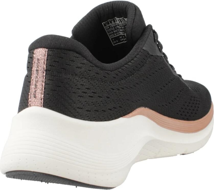 Skechers Schoenen Arch Fit 2.0 Glow The Distance - Foto 2