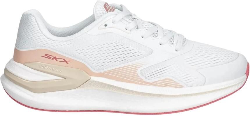 Skechers GO RUN CONSISTENT PRO