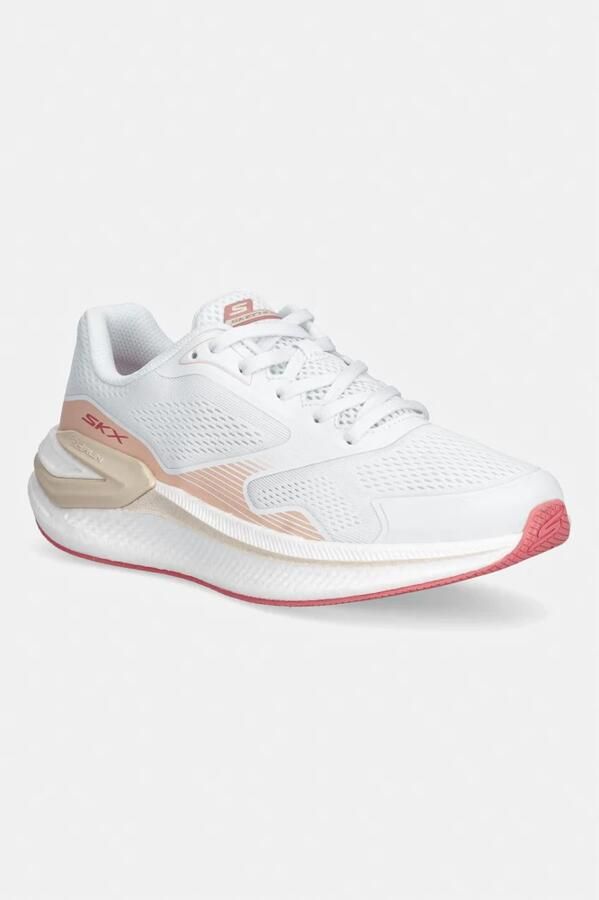 Skechers GO RUN CONSISTENT PRO - Foto 2