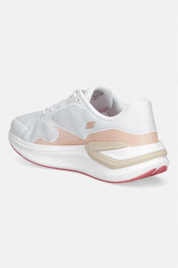 Skechers GO RUN CONSISTENT PRO - Foto 3