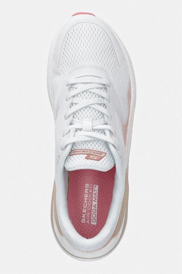 Skechers GO RUN CONSISTENT PRO - Foto 4