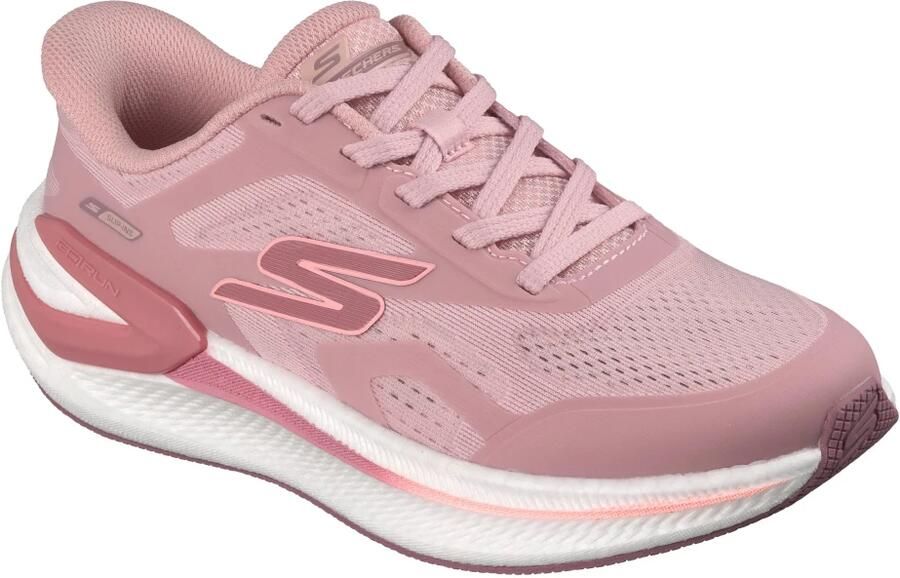 Skechers Go Run Consistent Pro