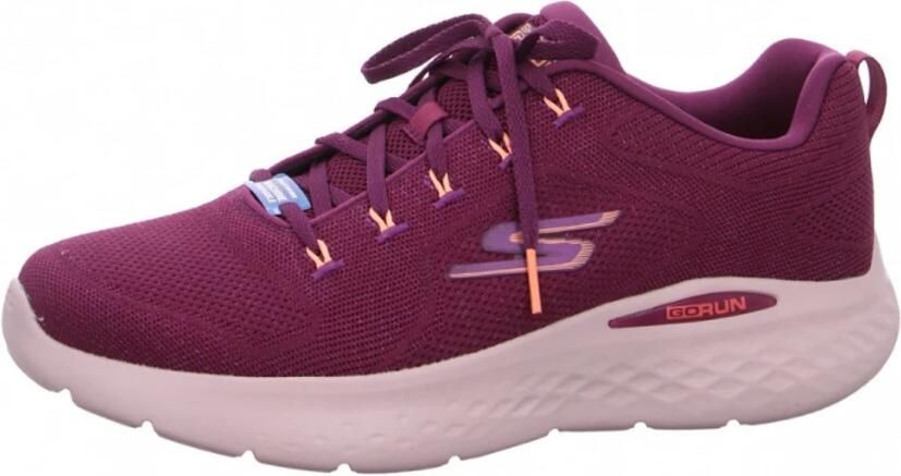 Skechers GO RUN Lite Pure