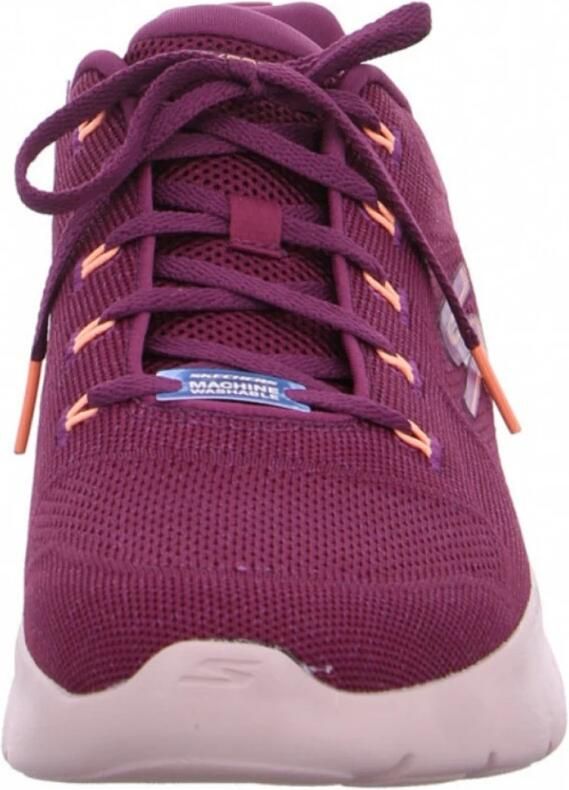 Skechers GO RUN Lite Pure - Foto 2