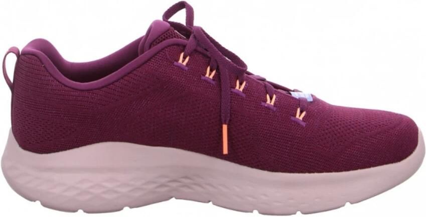 Skechers GO RUN Lite Pure - Foto 4