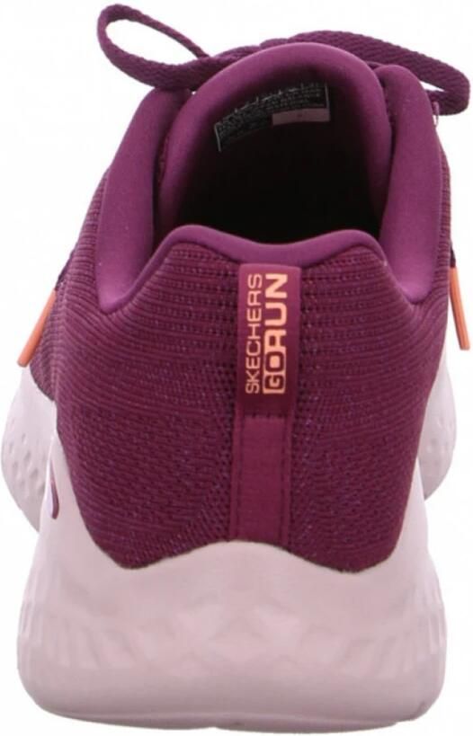 Skechers GO RUN Lite Pure - Foto 3