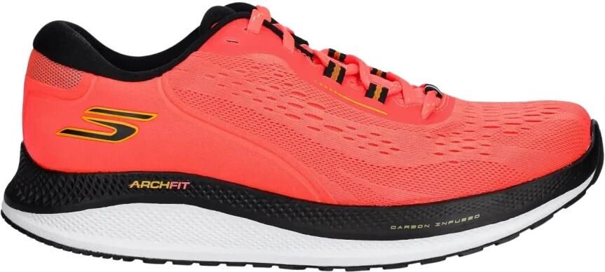 Skechers Go Run Persistence 2