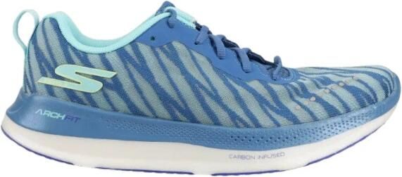 Skechers Go Run Razor Excess 2