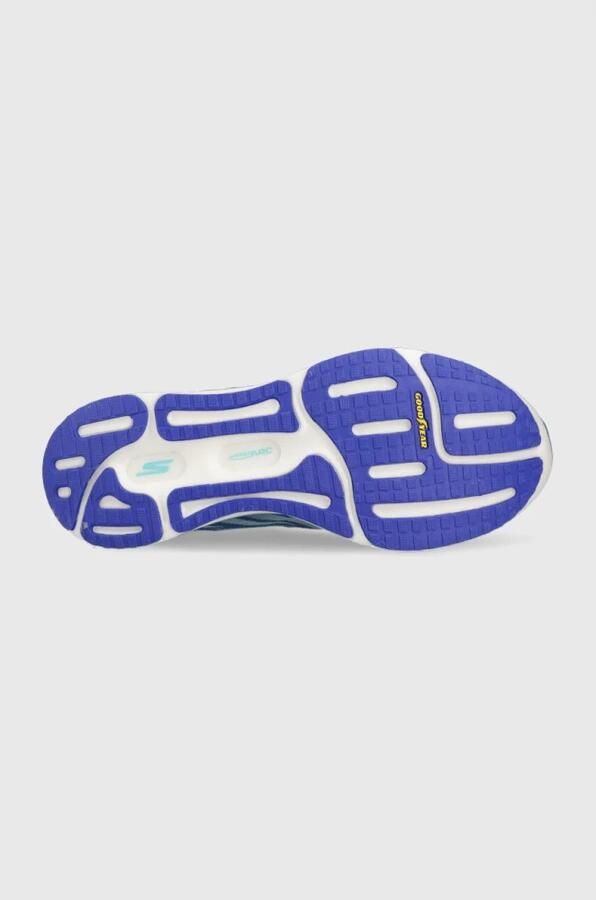 Skechers Go Run Razor Excess 2 - Foto 3