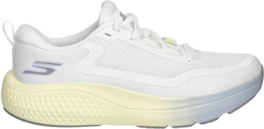 Skechers Go Run Supersonic Max