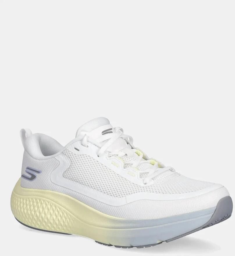 Skechers Go Run Supersonic Max - Foto 2
